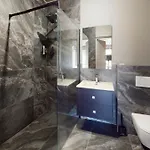 Luxury Orion With Heated Pool, Billard *