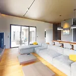 Vila Luxury Orion With Heated Pool, Billard *