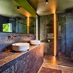 Luxury Orion With Heated Pool, Billard * Bieville-Beuville
