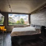 Vila Luxury Orion With Heated Pool, Billard *